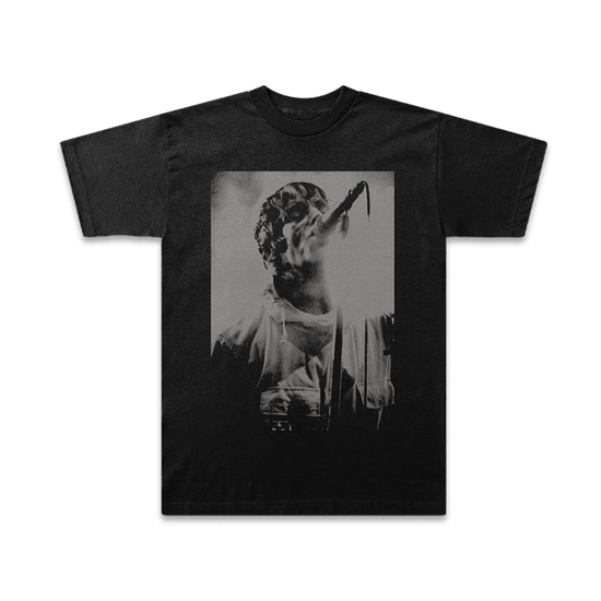 T shirt online store sale